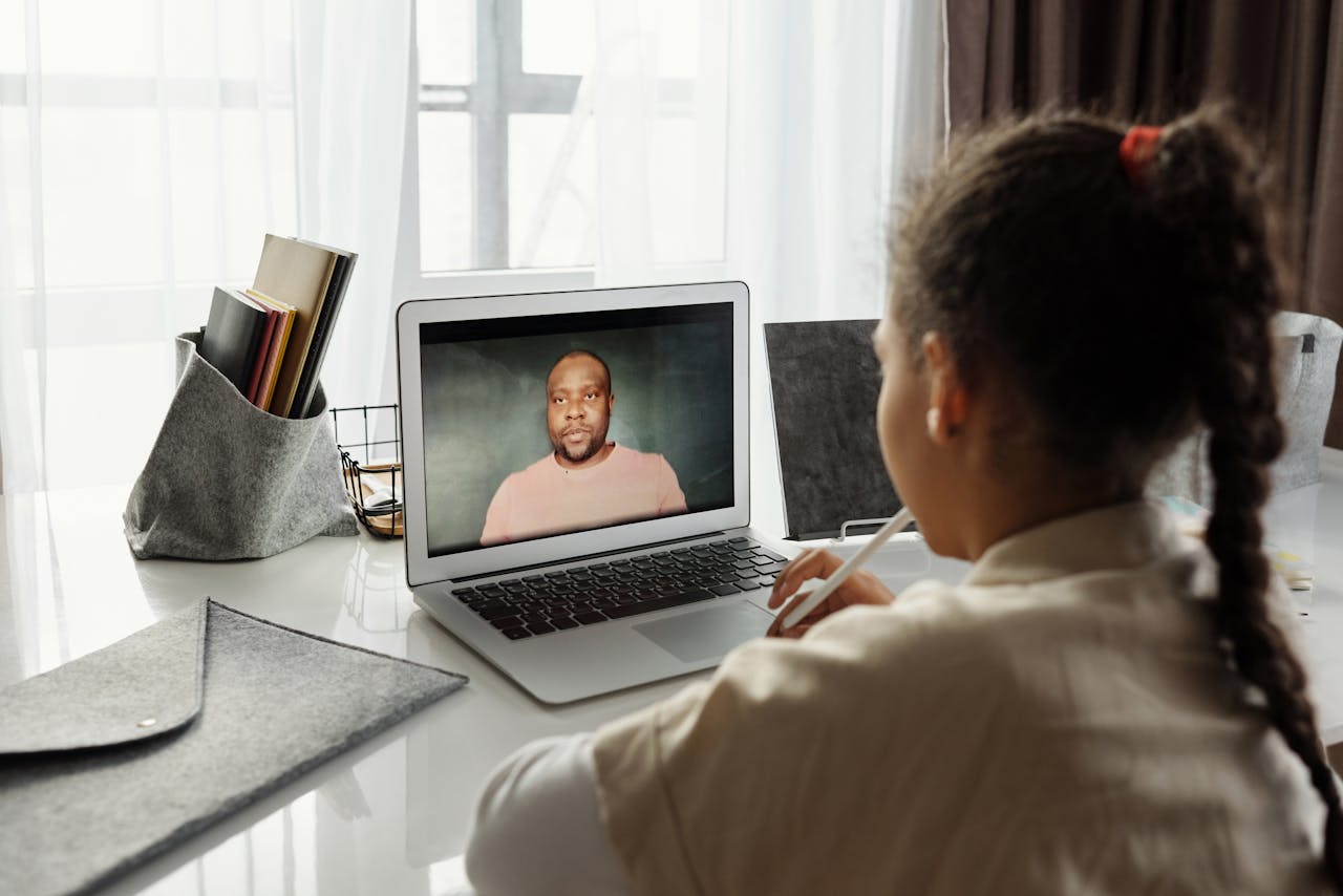 Online Tutoring Classes for Grade 8 in USA